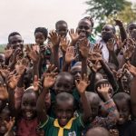 Voluntourism safari opportunity 17th july
